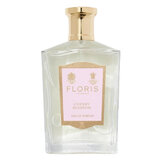 Floris Cherry Blossom Apă de parfum