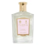 Floris Cherry Blossom Apă de parfum 100ml