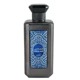 Zimaya Inekas Luna Apă de parfum 100ml
