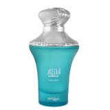 Zimaya Anhaar Valley Apă de parfum 100ml