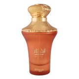 Zimaya Anhaar Dune Apă de parfum 100ml