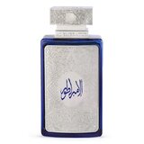 Zimaya Al Embratur Intense Apă de parfum 100ml