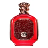 Zimaya Zukhruf Cherry Apă de parfum 100ml