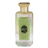 Zimaya Inekas Solis Apă de parfum 100ml