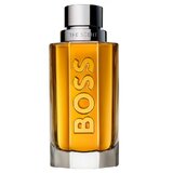Hugo Boss Boss The Scent New Apă de toaletă 200ml