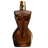 Jean Paul Gaultier Gaultier Divine Elixir Parfum Apă de parfum 30ml