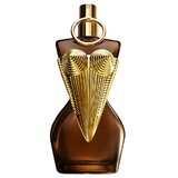 Jean Paul Gaultier Gaultier Divine Elixir Parfum Apă de parfum 50ml