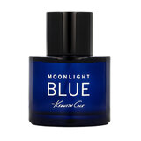 Kenneth Cole Moonlight Blue Apă de toaletă 100ml