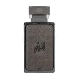 Zimaya Al Embratur Elixir Apă de parfum 100ml