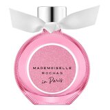Rochas Mademoiselle Rochas In Paris Apă de parfum