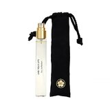 FLORAIKU And Your Lips Apă de parfum 10ml