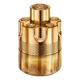 Azzaro Forever Wanted Elixir Apă de parfum 50ml