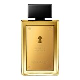 Antonio Banderas The Secret Absolu Apă de parfum