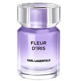 Karl Lagerfeld Fleur D'Iris Apă de parfum 50ml