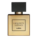 Ajmal Exquisite Essence Apă de parfum 100ml