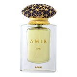 Ajmal Amir One Apă de parfum 50ml