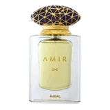 Ajmal Amir One Apă de parfum 50ml