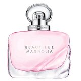 Estée Lauder Beautiful Magnolia Apă de parfum 100ml