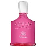Creed Fragaria Apă de parfum