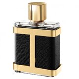 Carolina Herrera CH Men Limited Edition Apa de parfum - Tester