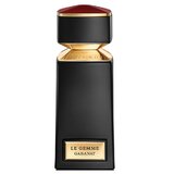 Bvlgari Le Gemme Garanat Apă de parfum