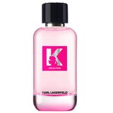 Karl Lagerfeld Jeans Urban Pink Apă de parfum 100ml