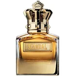 Jean Paul Gaultier Scandal Pour Homme Absolu Apa de parfum - Tester 100ml