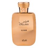 Rasasi Hawas Elixir Apă de parfum 100ml