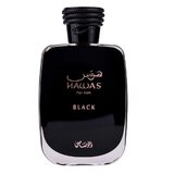 Rasasi Hawas Black Apă de parfum 100ml