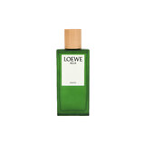 Loewe Agua Miami Apa de toaletă - Tester