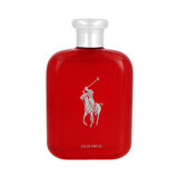 Ralph Lauren Polo Red Apa de parfum - Tester