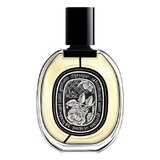 Diptyque Eau Rose Eau De Parfum Apă de parfum