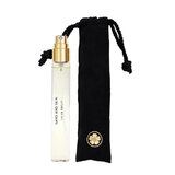 FLORAIKU Sand And Skin Apă de parfum 10ml