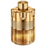 Azzaro Forever Wanted Elixir Apă de parfum 100ml