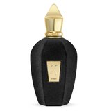 Xerjoff Opera Apa de parfum - Tester 100ml