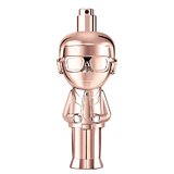 Karl Lagerfeld Karl Ikonik Pour Femme Apă de parfum