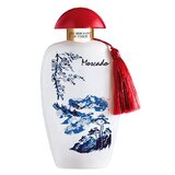 The Merchant of Venice Moscado Apă de parfum