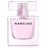 Narciso Rodriguez Narciso Eau de Parfum Radiante Apă de parfum 30ml