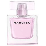 Narciso Rodriguez Narciso Eau de Parfum Radiante Apă de parfum 50ml