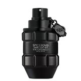 Viktor & Rolf Spicebomb Dark Leather Apă de parfum
