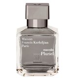 Maison Francis Kurkdjian Masculin Pluriel Apă de toaletă 70ml