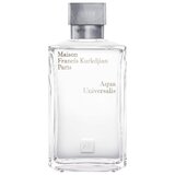 Maison Francis Kurkdjian Aqua Universalis Eau De Toilette Apă de toaletă 200ml