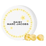 Marc Jacobs Daisy Drops Apă de parfum