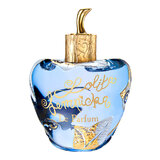 Lolita Lempicka Le Parfum Apă de parfum