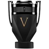 Paco Rabanne Invictus Victory Absolu Parfum Intense Apa de parfum - Tester 100ml