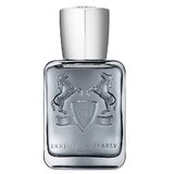 Parfums de Marly Castley Apă de parfum 75ml
