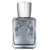 Parfums de Marly Castley Apă de parfum 75ml