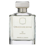 Ormonde Jayne Qi Intensivo Apă de parfum 88ml