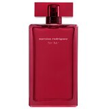 Narciso Rodriguez For Her Eau de Parfum Intense Apă de parfum 100ml