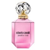 Roberto Cavalli Paradiso Rosa Apă de parfum